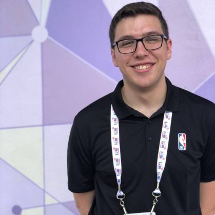 38480026_10212156575809339_8017205934348566528_n